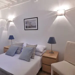  Apartment Beautiful One-bedroom -stayinantibes - Picasso 2